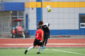 <a href="https://st.getinfootball.com/albums/1078960/6363de45a9aa0_1920.jpg" target="_blank">Завантажити оригінал</a>