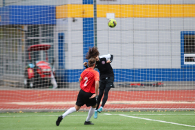 <a href="https://st.getinfootball.com/albums/1078960/6363de45a9aa0_1920.jpg" target="_blank">Завантажити оригінал</a>