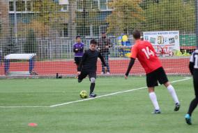 <a href="https://st.getinfootball.com/albums/1078960/6363de47aee70_1920.jpg" target="_blank">Завантажити оригінал</a>