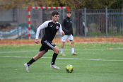 <a href="https://st.getinfootball.com/albums/1078960/6363de4aa9a9a_1920.jpg" target="_blank">Завантажити оригінал</a>