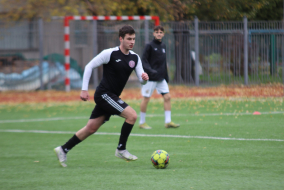 <a href="https://st.getinfootball.com/albums/1078960/6363de4aa9a9a_1920.jpg" target="_blank">Завантажити оригінал</a>