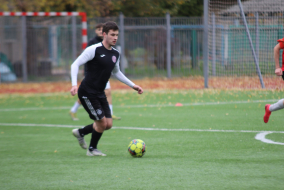 <a href="https://st.getinfootball.com/albums/1078960/6363de4ca310d_1920.jpg" target="_blank">Завантажити оригінал</a>