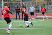 <a href="https://st.getinfootball.com/albums/1078960/6363de4ebe839_1920.jpg" target="_blank">Завантажити оригінал</a>