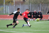 <a href="https://st.getinfootball.com/albums/1078960/6363de51a88e3_1920.jpg" target="_blank">Завантажити оригінал</a>