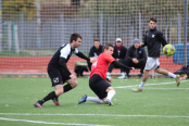 <a href="https://st.getinfootball.com/albums/1078960/6363de5361381_1920.jpg" target="_blank">Завантажити оригінал</a>