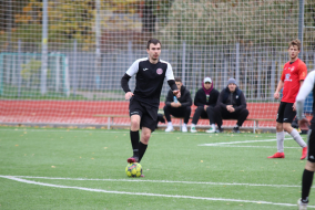 <a href="https://st.getinfootball.com/albums/1078960/6363de55b155b_1920.jpg" target="_blank">Завантажити оригінал</a>