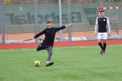 <a href="https://st.getinfootball.com/albums/1078960/6363de57a8d04_1920.jpg" target="_blank">Завантажити оригінал</a>