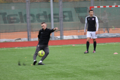 <a href="https://st.getinfootball.com/albums/1078960/6363de59ad550_1920.jpg" target="_blank">Завантажити оригінал</a>