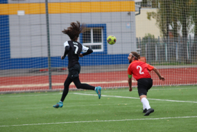 <a href="https://st.getinfootball.com/albums/1078960/6363de5ea6c0d_1920.jpg" target="_blank">Завантажити оригінал</a>