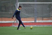 <a href="https://st.getinfootball.com/albums/1078960/6363de60b56f0_1920.jpg" target="_blank">Завантажити оригінал</a>