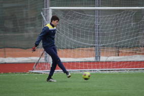 <a href="https://st.getinfootball.com/albums/1078960/6363de60b56f0_1920.jpg" target="_blank">Завантажити оригінал</a>