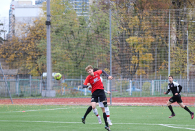 <a href="https://st.getinfootball.com/albums/1078960/6363de63ac343_1920.jpg" target="_blank">Завантажити оригінал</a>