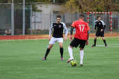 <a href="https://st.getinfootball.com/albums/1078960/6363de65a5e0d_1920.jpg" target="_blank">Завантажити оригінал</a>
