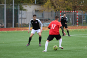 <a href="https://st.getinfootball.com/albums/1078960/6363de67abb11_1920.jpg" target="_blank">Завантажити оригінал</a>