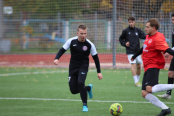 <a href="https://st.getinfootball.com/albums/1078960/6363de6ab9f8b_1920.jpg" target="_blank">Завантажити оригінал</a>