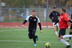 <a href="https://st.getinfootball.com/albums/1078960/6363de6ab9f8b_1920.jpg" target="_blank">Завантажити оригінал</a>