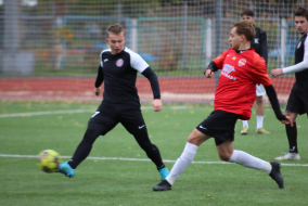 <a href="https://st.getinfootball.com/albums/1078960/6363de6da88c1_1920.jpg" target="_blank">Завантажити оригінал</a>