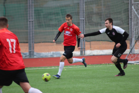 <a href="https://st.getinfootball.com/albums/1078960/6363de6fb9177_1920.jpg" target="_blank">Завантажити оригінал</a>