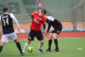 <a href="https://st.getinfootball.com/albums/1078960/6363de72a7e9a_1920.jpg" target="_blank">Завантажити оригінал</a>