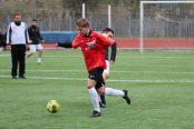 <a href="https://st.getinfootball.com/albums/1078960/6363de74a47ad_1920.jpg" target="_blank">Завантажити оригінал</a>