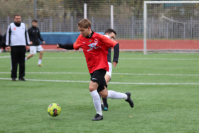 <a href="https://st.getinfootball.com/albums/1078960/6363de74a47ad_1920.jpg" target="_blank">Завантажити оригінал</a>