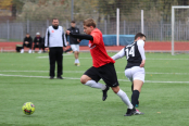 <a href="https://st.getinfootball.com/albums/1078960/6363de77a8b00_1920.jpg" target="_blank">Завантажити оригінал</a>