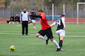 <a href="https://st.getinfootball.com/albums/1078960/6363de77a8b00_1920.jpg" target="_blank">Завантажити оригінал</a>
