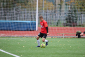 <a href="https://st.getinfootball.com/albums/1078960/6363de7aadf59_1920.jpg" target="_blank">Завантажити оригінал</a>