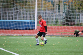 <a href="https://st.getinfootball.com/albums/1078960/6363de7aadf59_1920.jpg" target="_blank">Завантажити оригінал</a>