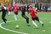 <a href="https://st.getinfootball.com/albums/1078960/6363de7daa51c_1920.jpg" target="_blank">Завантажити оригінал</a>