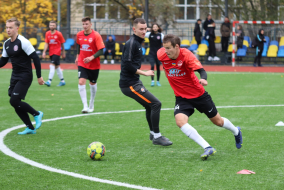 <a href="https://st.getinfootball.com/albums/1078960/6363de7daa51c_1920.jpg" target="_blank">Завантажити оригінал</a>