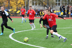 <a href="https://st.getinfootball.com/albums/1078960/6363de7fb3cd7_1920.jpg" target="_blank">Завантажити оригінал</a>