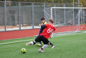<a href="https://st.getinfootball.com/albums/1078960/6363de82aa1d0_1920.jpg" target="_blank">Завантажити оригінал</a>
