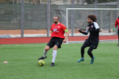 <a href="https://st.getinfootball.com/albums/1078960/6363de84b8ed9_1920.jpg" target="_blank">Завантажити оригінал</a>