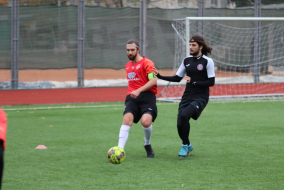 <a href="https://st.getinfootball.com/albums/1078960/6363de86b27d8_1920.jpg" target="_blank">Завантажити оригінал</a>