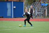 <a href="https://st.getinfootball.com/albums/1078960/6363de89b224d_1920.jpg" target="_blank">Завантажити оригінал</a>