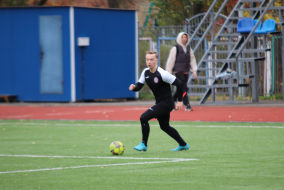 <a href="https://st.getinfootball.com/albums/1078960/6363de89b224d_1920.jpg" target="_blank">Завантажити оригінал</a>