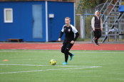 <a href="https://st.getinfootball.com/albums/1078960/6363de8cbead9_1920.jpg" target="_blank">Завантажити оригінал</a>