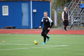 <a href="https://st.getinfootball.com/albums/1078960/6363de8cbead9_1920.jpg" target="_blank">Завантажити оригінал</a>