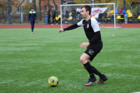 <a href="https://st.getinfootball.com/albums/1078960/6363de8fb5a59_1920.jpg" target="_blank">Завантажити оригінал</a>
