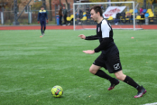 <a href="https://st.getinfootball.com/albums/1078960/6363de92c3158_1920.jpg" target="_blank">Завантажити оригінал</a>