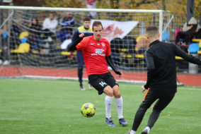 <a href="https://st.getinfootball.com/albums/1078960/6363de94a79b9_1920.jpg" target="_blank">Завантажити оригінал</a>