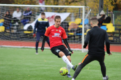 <a href="https://st.getinfootball.com/albums/1078960/6363de96ab1ff_1920.jpg" target="_blank">Завантажити оригінал</a>