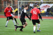 <a href="https://st.getinfootball.com/albums/1078960/6363de98a7fef_1920.jpg" target="_blank">Завантажити оригінал</a>