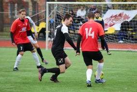 <a href="https://st.getinfootball.com/albums/1078960/6363de98a7fef_1920.jpg" target="_blank">Завантажити оригінал</a>