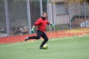 <a href="https://st.getinfootball.com/albums/1078960/6363de9accb59_1920.jpg" target="_blank">Завантажити оригінал</a>