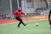 <a href="https://st.getinfootball.com/albums/1078960/6363de9da74ff_1920.jpg" target="_blank">Завантажити оригінал</a>