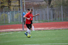 <a href="https://st.getinfootball.com/albums/1078960/6363de9fadf90_1920.jpg" target="_blank">Завантажити оригінал</a>