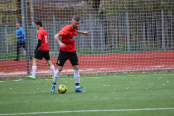<a href="https://st.getinfootball.com/albums/1078960/6363dea2b50fe_1920.jpg" target="_blank">Завантажити оригінал</a>