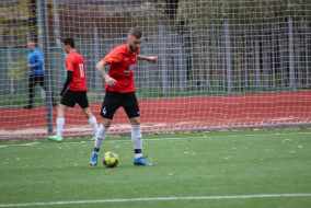 <a href="https://st.getinfootball.com/albums/1078960/6363dea2b50fe_1920.jpg" target="_blank">Завантажити оригінал</a>
